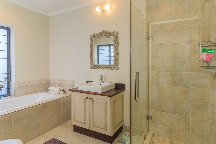 3 Bedroom Property for Sale in Vermont Western Cape